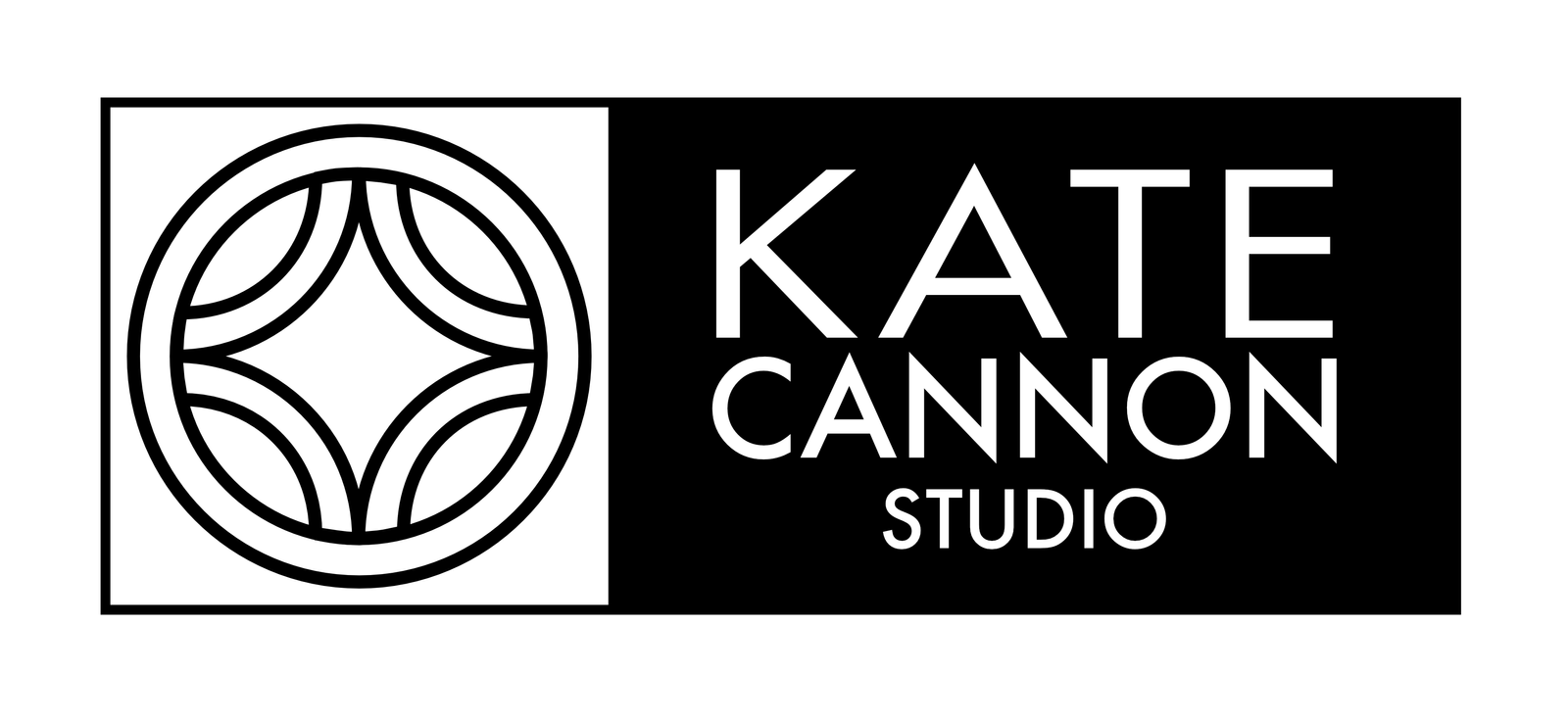 Kate Cannon Studio